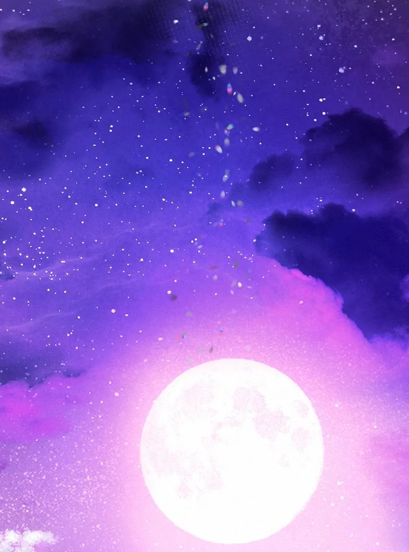 The Abandoned Saintess’s Vow: To Deny the Prince’s Love in Her Next Life Chapter 2 page 85