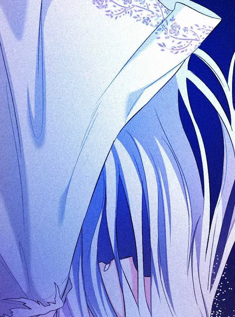 The Abandoned Saintess’s Vow: To Deny the Prince’s Love in Her Next Life Chapter 2 page 105