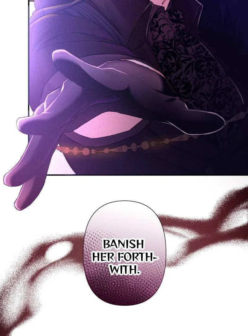 The Abandoned Saintess’s Vow: To Deny the Prince’s Love in Her Next Life Chapter 2 page 71