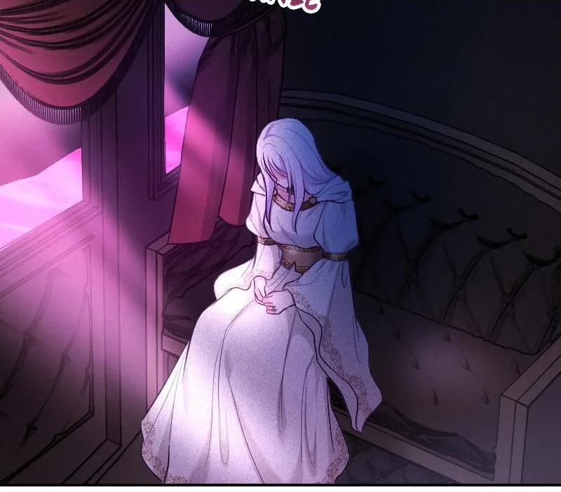 The Abandoned Saintess’s Vow: To Deny the Prince’s Love in Her Next Life Chapter 2 page 87