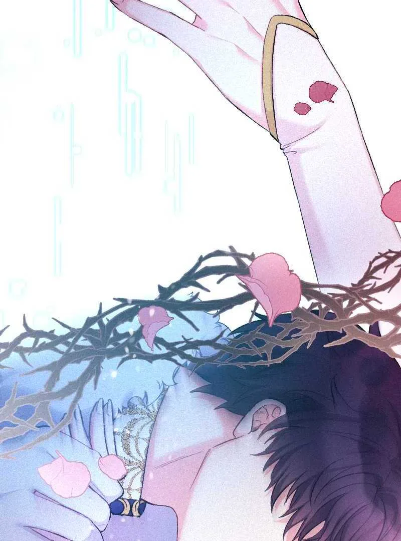 The Abandoned Saintess’s Vow: To Deny the Prince’s Love in Her Next Life Chapter 2 page 109