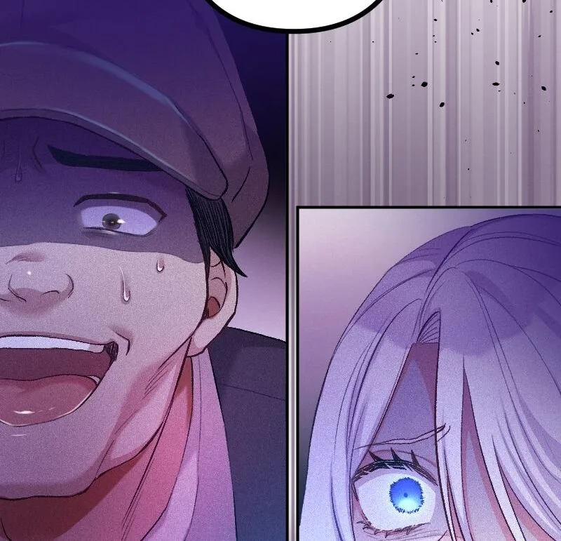 The Abandoned Saintess’s Vow: To Deny the Prince’s Love in Her Next Life Chapter 2 page 95