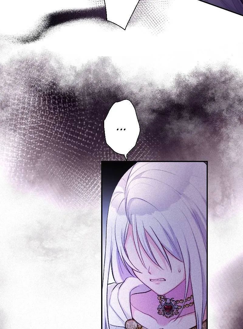 The Abandoned Saintess’s Vow: To Deny the Prince’s Love in Her Next Life Chapter 2 page 75