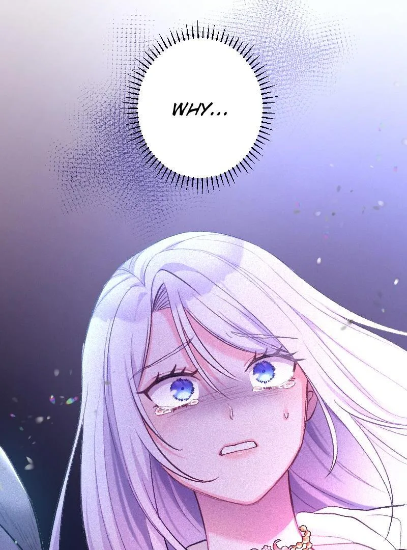The Abandoned Saintess’s Vow: To Deny the Prince’s Love in Her Next Life Chapter 2 page 82