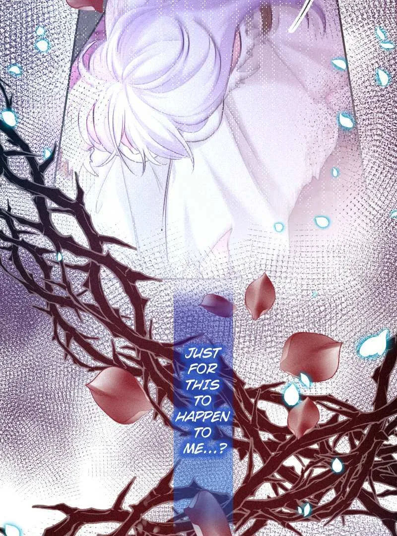The Abandoned Saintess’s Vow: To Deny the Prince’s Love in Her Next Life Chapter 2 page 100