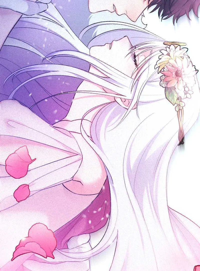 The Abandoned Saintess’s Vow: To Deny the Prince’s Love in Her Next Life Chapter 2 page 110