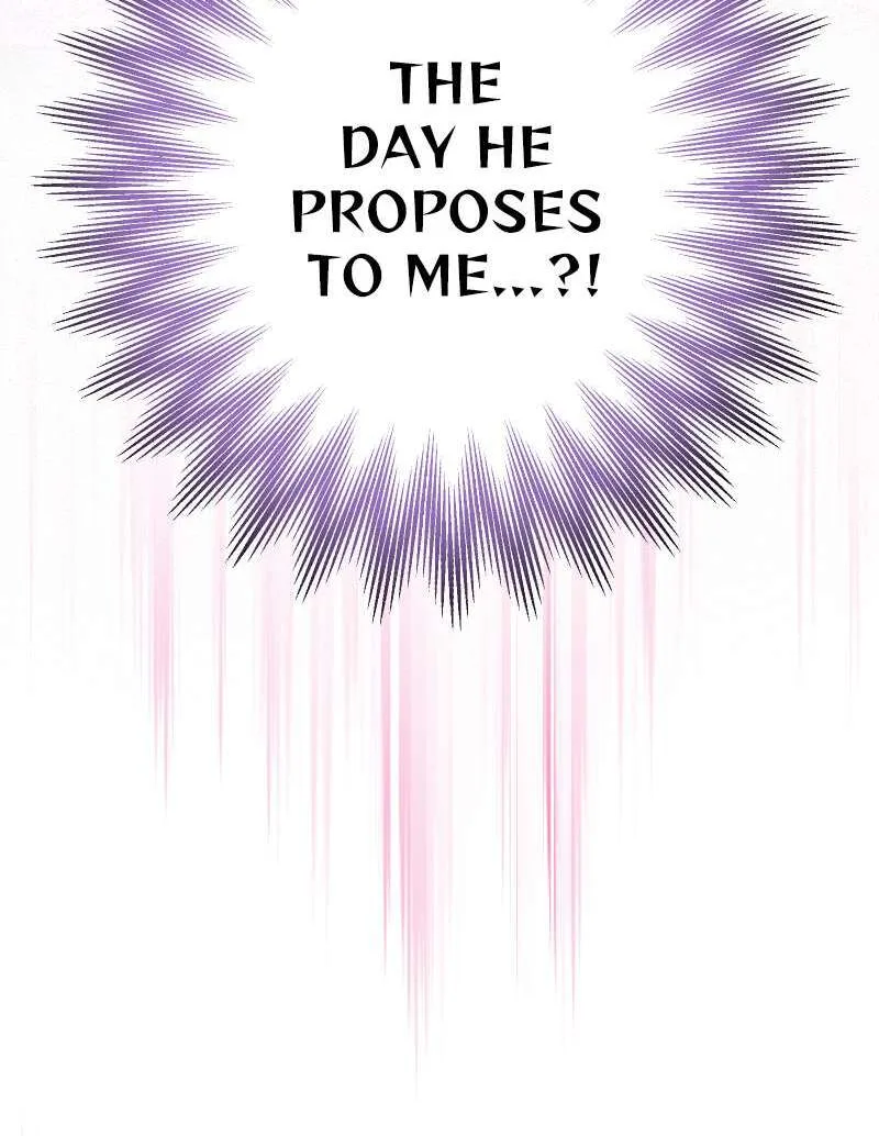 The Abandoned Saintess’s Vow: To Deny the Prince’s Love in Her Next Life Chapter 2 page 121