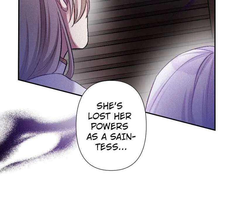 The Abandoned Saintess’s Vow: To Deny the Prince’s Love in Her Next Life Chapter 2 page 69