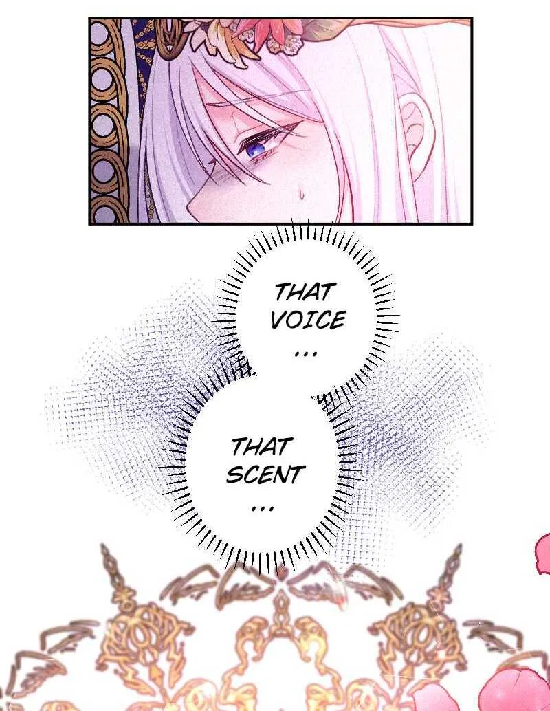 The Abandoned Saintess’s Vow: To Deny the Prince’s Love in Her Next Life Chapter 2 page 112