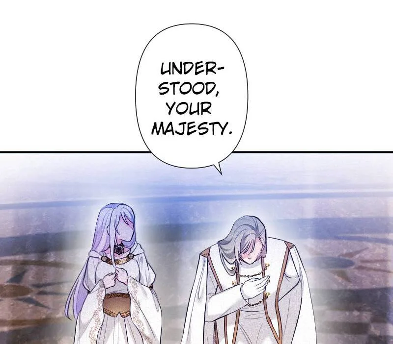 The Abandoned Saintess’s Vow: To Deny the Prince’s Love in Her Next Life Chapter 2 page 78