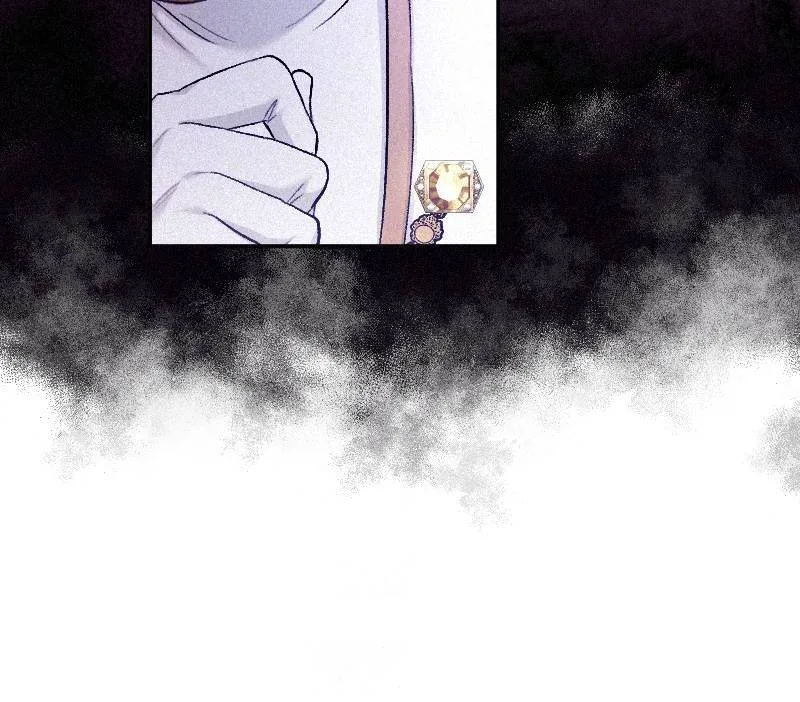 The Abandoned Saintess’s Vow: To Deny the Prince’s Love in Her Next Life Chapter 2 page 77
