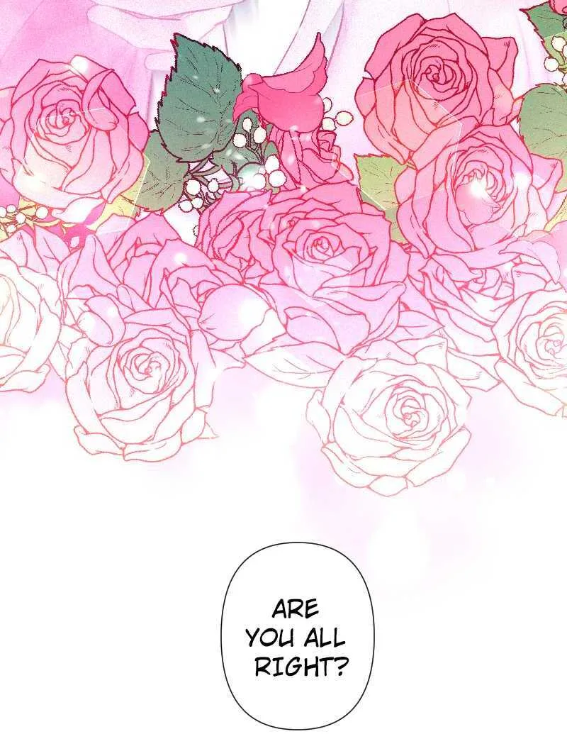 The Abandoned Saintess’s Vow: To Deny the Prince’s Love in Her Next Life Chapter 2 page 111