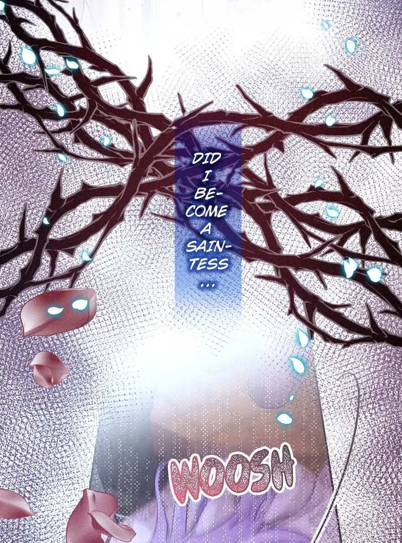 The Abandoned Saintess’s Vow: To Deny the Prince’s Love in Her Next Life Chapter 2 page 99