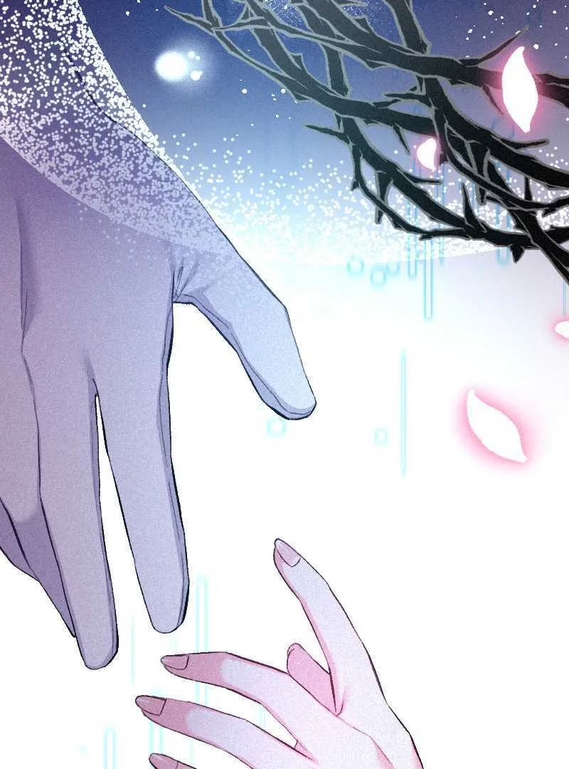 The Abandoned Saintess’s Vow: To Deny the Prince’s Love in Her Next Life Chapter 2 page 108