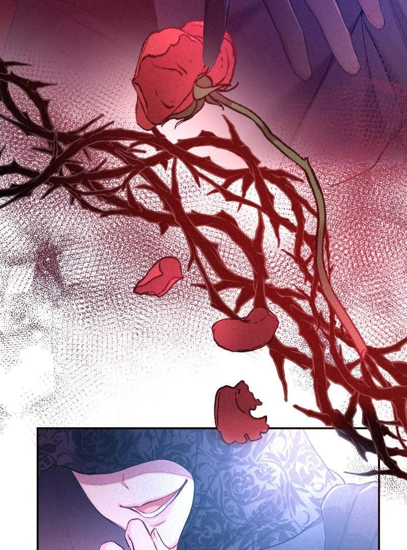 The Abandoned Saintess’s Vow: To Deny the Prince’s Love in Her Next Life Chapter 2 page 61