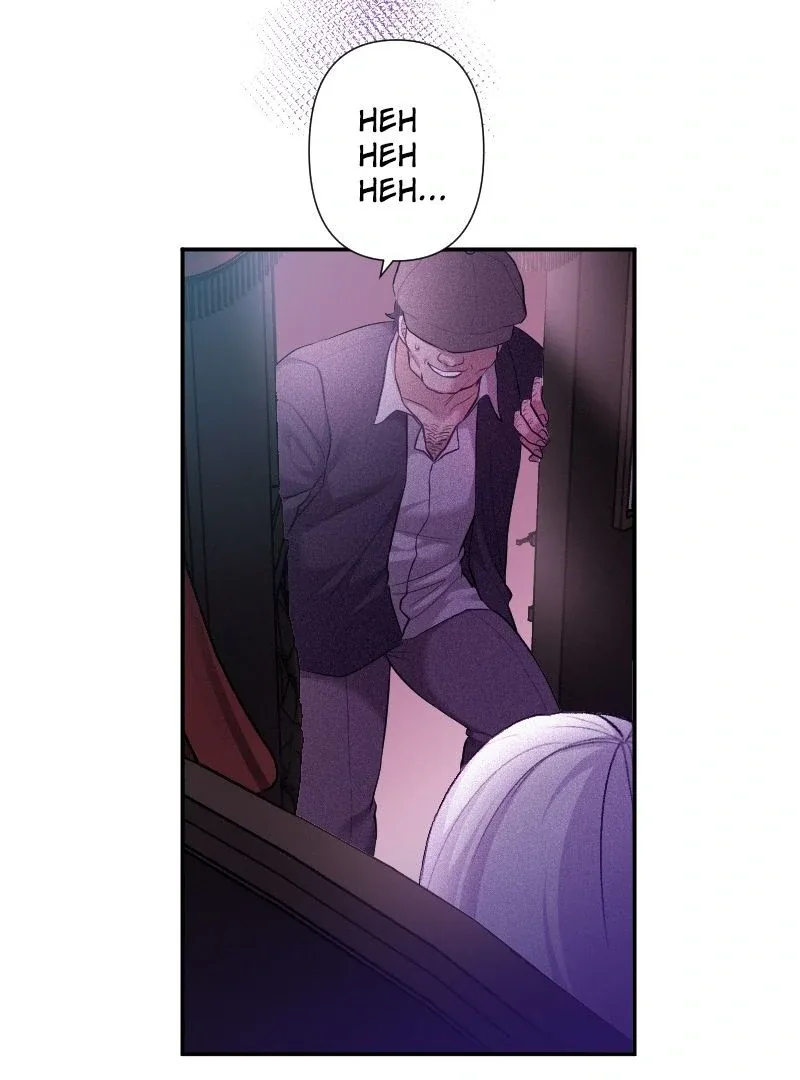 The Abandoned Saintess’s Vow: To Deny the Prince’s Love in Her Next Life Chapter 2 page 93