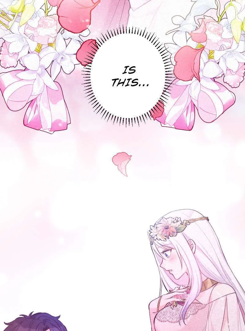 The Abandoned Saintess’s Vow: To Deny the Prince’s Love in Her Next Life Chapter 2 page 119