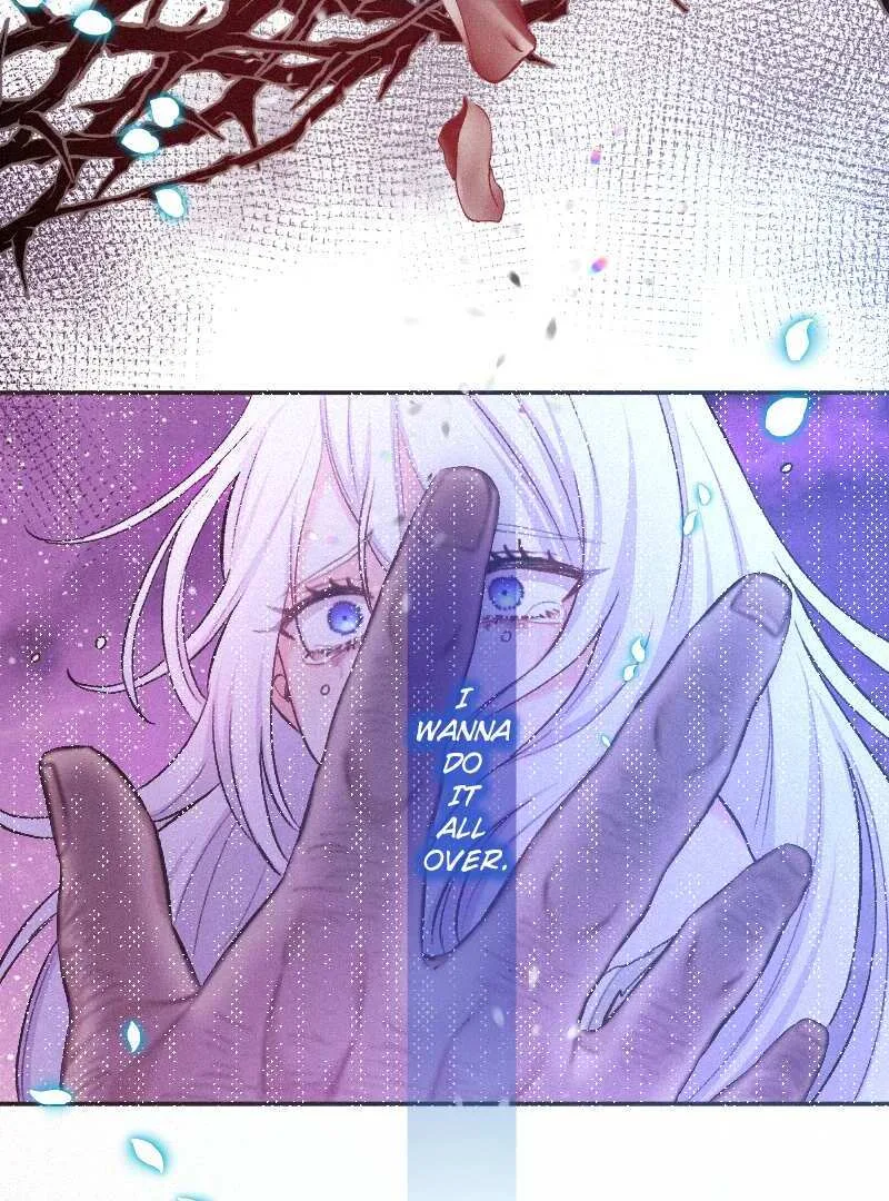 The Abandoned Saintess’s Vow: To Deny the Prince’s Love in Her Next Life Chapter 2 page 101