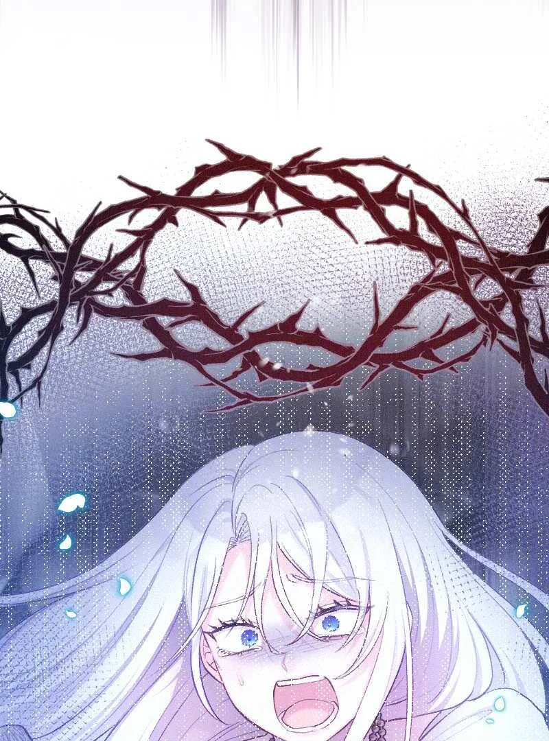 The Abandoned Saintess’s Vow: To Deny the Prince’s Love in Her Next Life Chapter 2 page 97