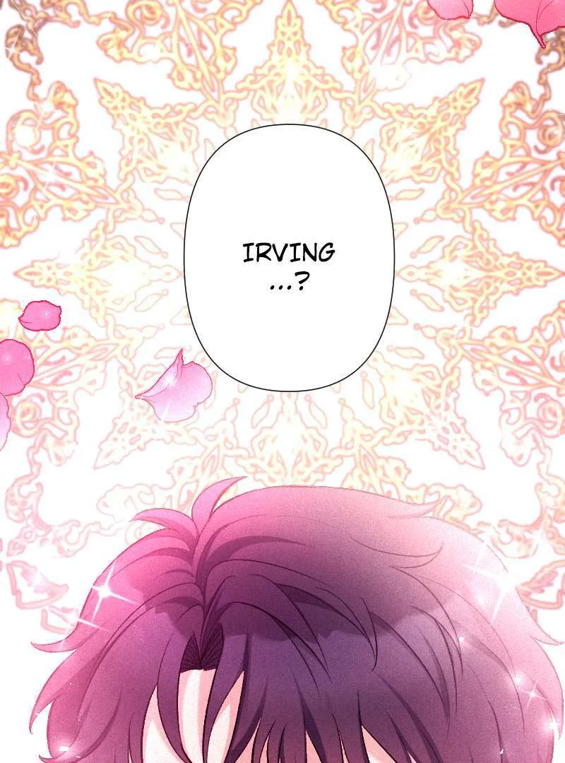 The Abandoned Saintess’s Vow: To Deny the Prince’s Love in Her Next Life Chapter 2 page 113