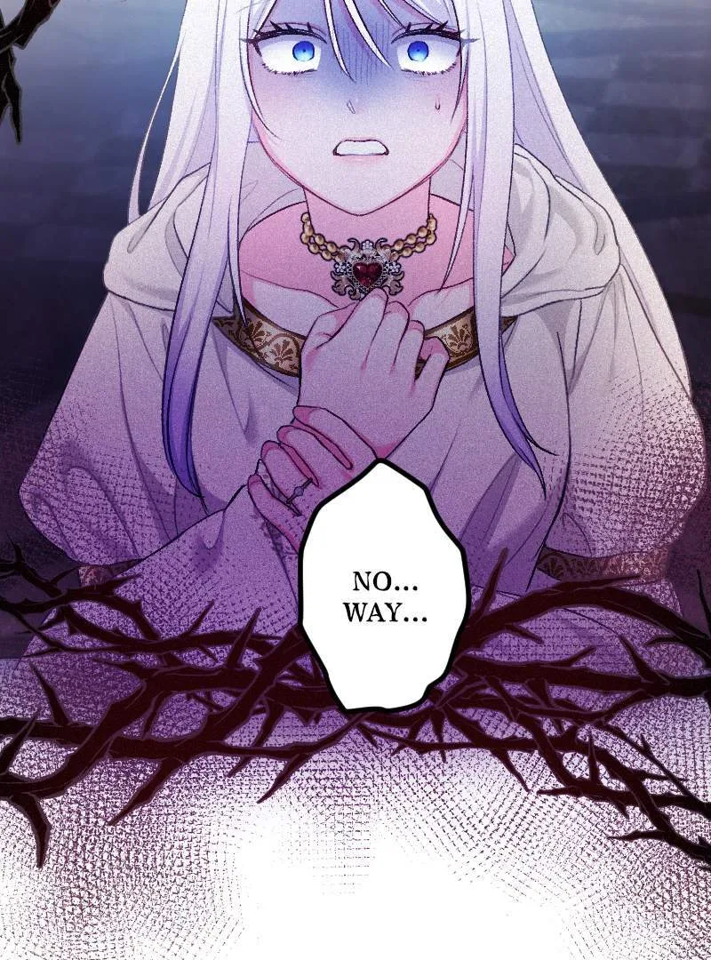 The Abandoned Saintess’s Vow: To Deny the Prince’s Love in Her Next Life Chapter 2 page 63