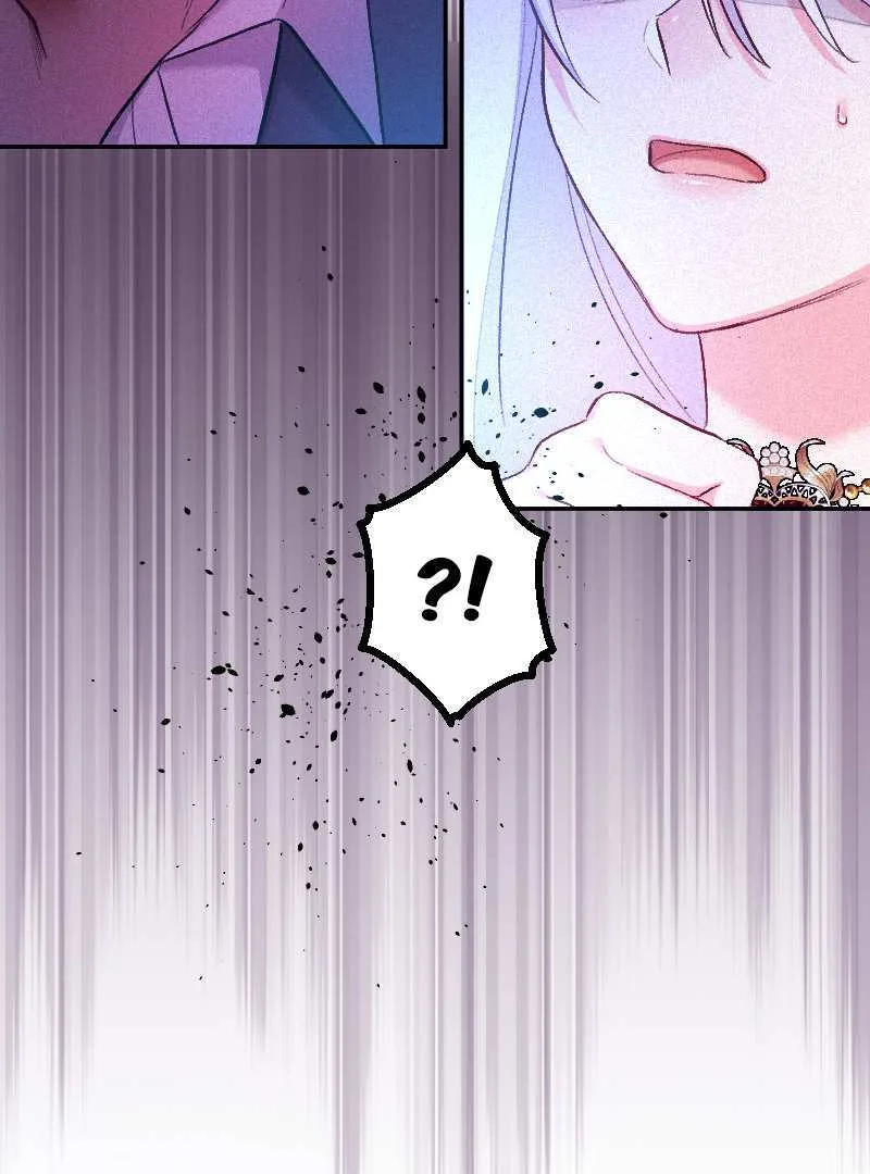 The Abandoned Saintess’s Vow: To Deny the Prince’s Love in Her Next Life Chapter 2 page 96