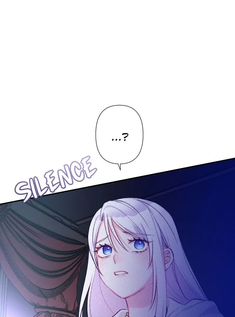 The Abandoned Saintess’s Vow: To Deny the Prince’s Love in Her Next Life Chapter 2 page 91
