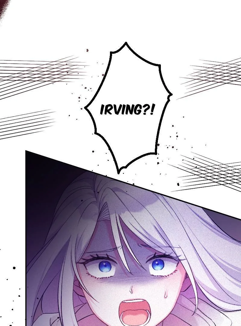 The Abandoned Saintess’s Vow: To Deny the Prince’s Love in Her Next Life Chapter 2 page 72