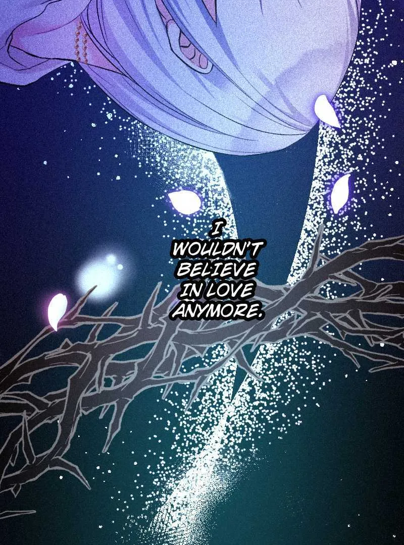 The Abandoned Saintess’s Vow: To Deny the Prince’s Love in Her Next Life Chapter 2 page 106
