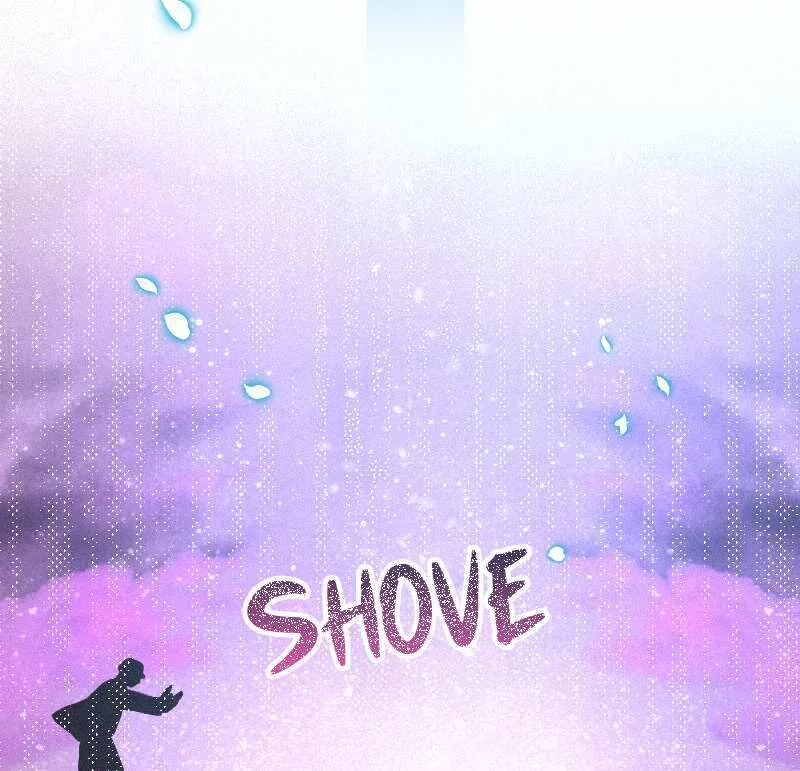 The Abandoned Saintess’s Vow: To Deny the Prince’s Love in Her Next Life Chapter 2 page 102