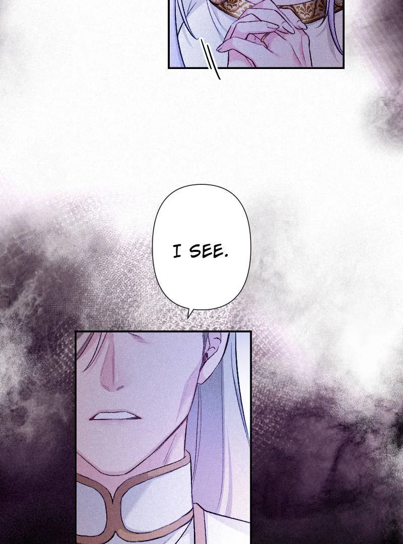 The Abandoned Saintess’s Vow: To Deny the Prince’s Love in Her Next Life Chapter 2 page 76