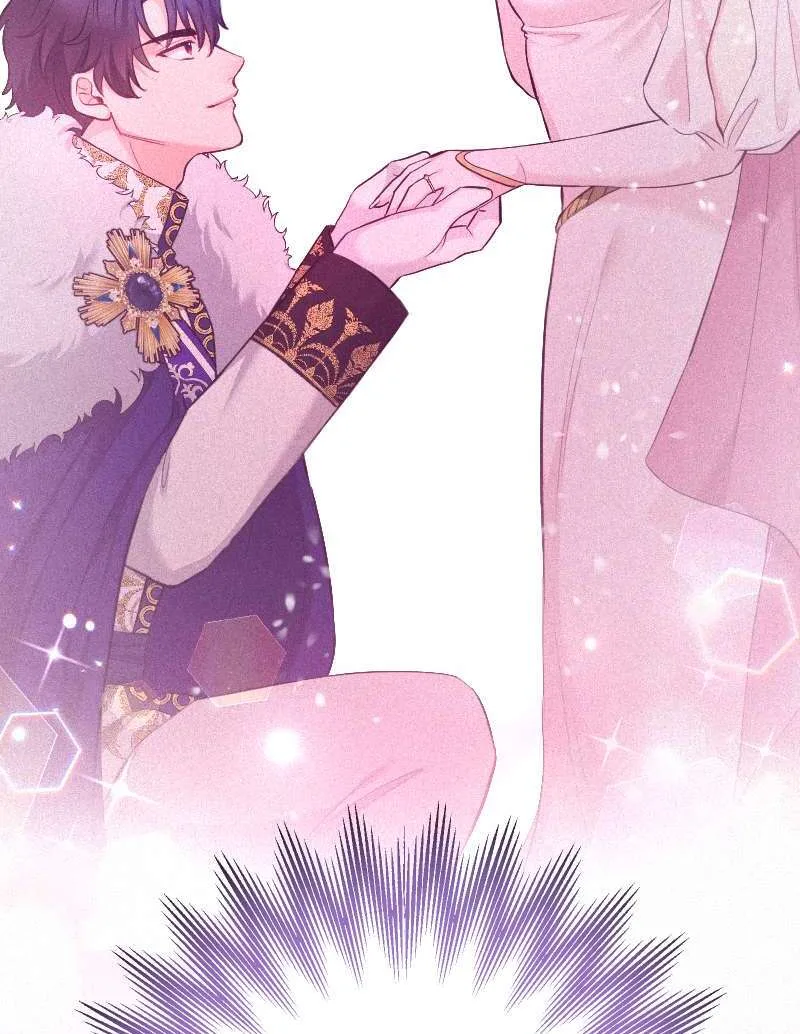 The Abandoned Saintess’s Vow: To Deny the Prince’s Love in Her Next Life Chapter 2 page 120