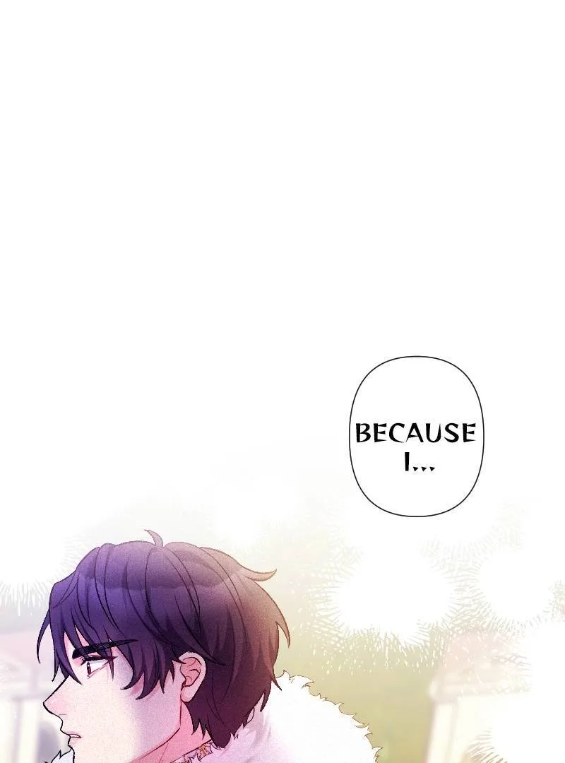 The Abandoned Saintess’s Vow: To Deny the Prince’s Love in Her Next Life Chapter 4 page 7