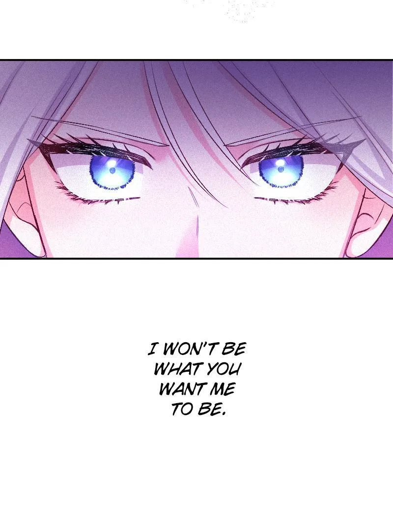 The Abandoned Saintess’s Vow: To Deny the Prince’s Love in Her Next Life Chapter 4 page 12