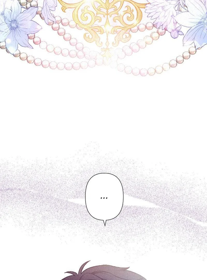 The Abandoned Saintess’s Vow: To Deny the Prince’s Love in Her Next Life Chapter 4 page 5