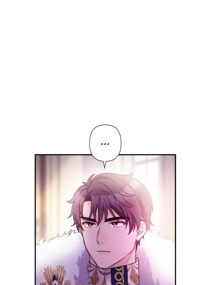 The Abandoned Saintess’s Vow: To Deny the Prince’s Love in Her Next Life Chapter 5 page 18