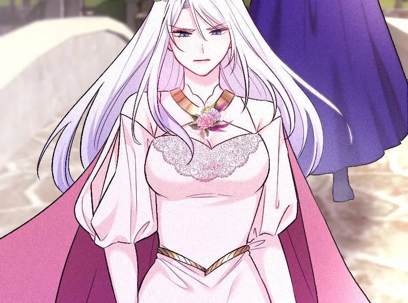 The Abandoned Saintess’s Vow: To Deny the Prince’s Love in Her Next Life Chapter 4 page 10
