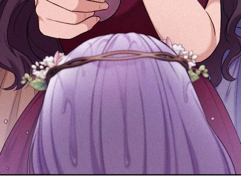 The Abandoned Saintess’s Vow: To Deny the Prince’s Love in Her Next Life Chapter 4 page 21