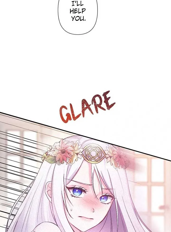 The Abandoned Saintess’s Vow: To Deny the Prince’s Love in Her Next Life Chapter 5 page 13