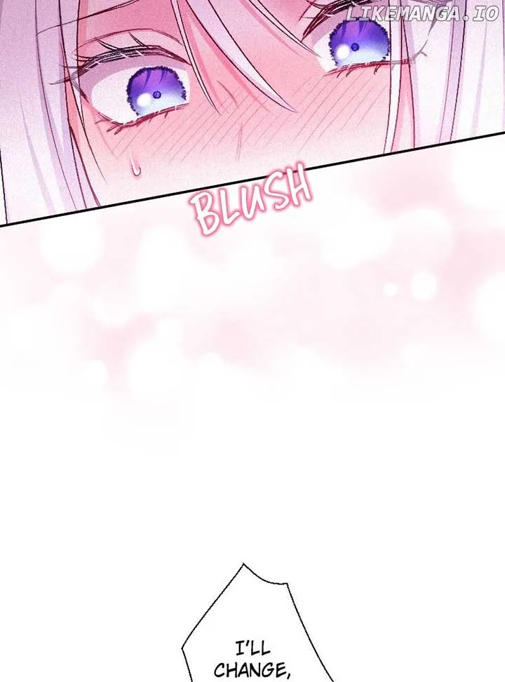 The Abandoned Saintess’s Vow: To Deny the Prince’s Love in Her Next Life Chapter 5 page 11