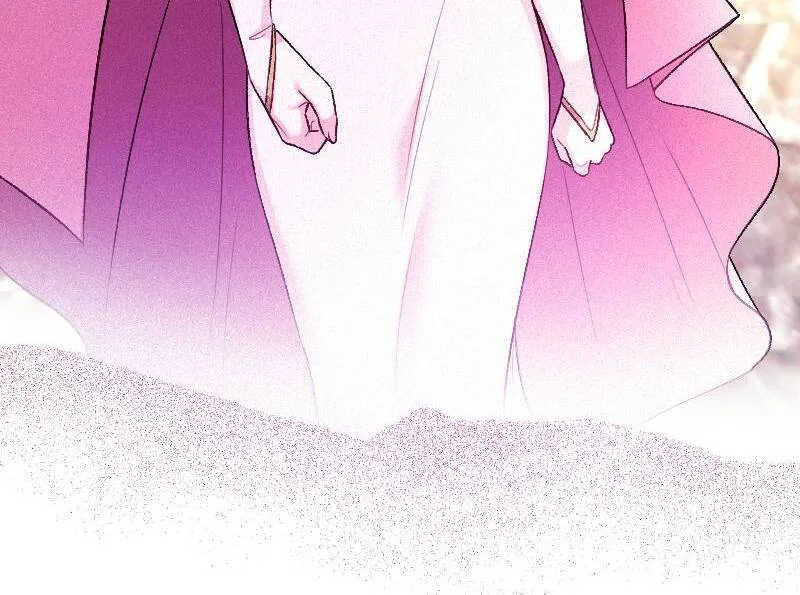 The Abandoned Saintess’s Vow: To Deny the Prince’s Love in Her Next Life Chapter 4 page 11