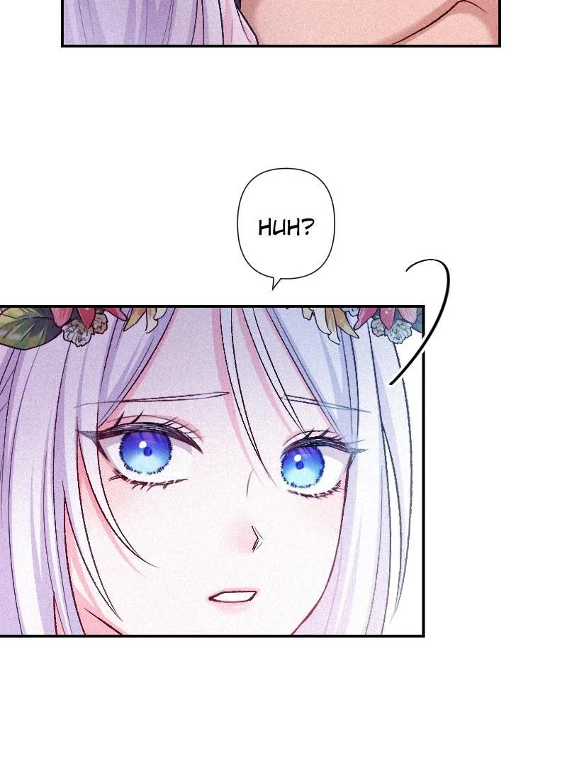 The Abandoned Saintess’s Vow: To Deny the Prince’s Love in Her Next Life Chapter 4 page 17