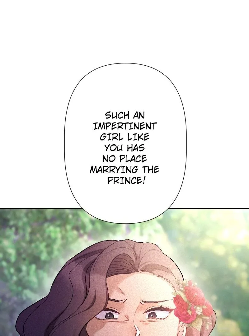 The Abandoned Saintess’s Vow: To Deny the Prince’s Love in Her Next Life Chapter 4 page 25