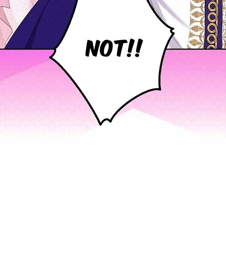 The Abandoned Saintess’s Vow: To Deny the Prince’s Love in Her Next Life Chapter 5 page 16