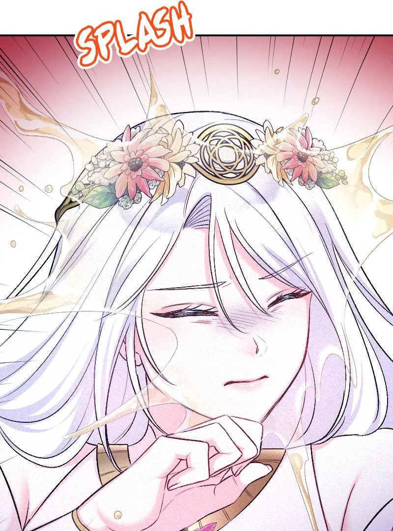 The Abandoned Saintess’s Vow: To Deny the Prince’s Love in Her Next Life Chapter 4 page 18