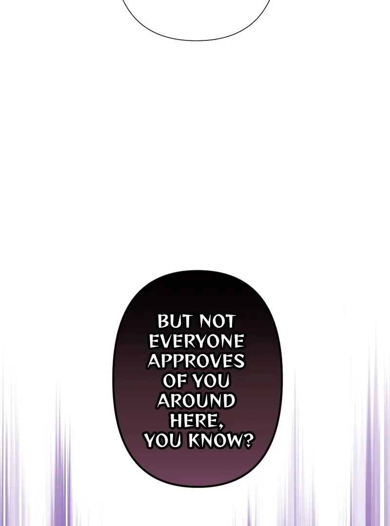 The Abandoned Saintess’s Vow: To Deny the Prince’s Love in Her Next Life Chapter 4 page 27