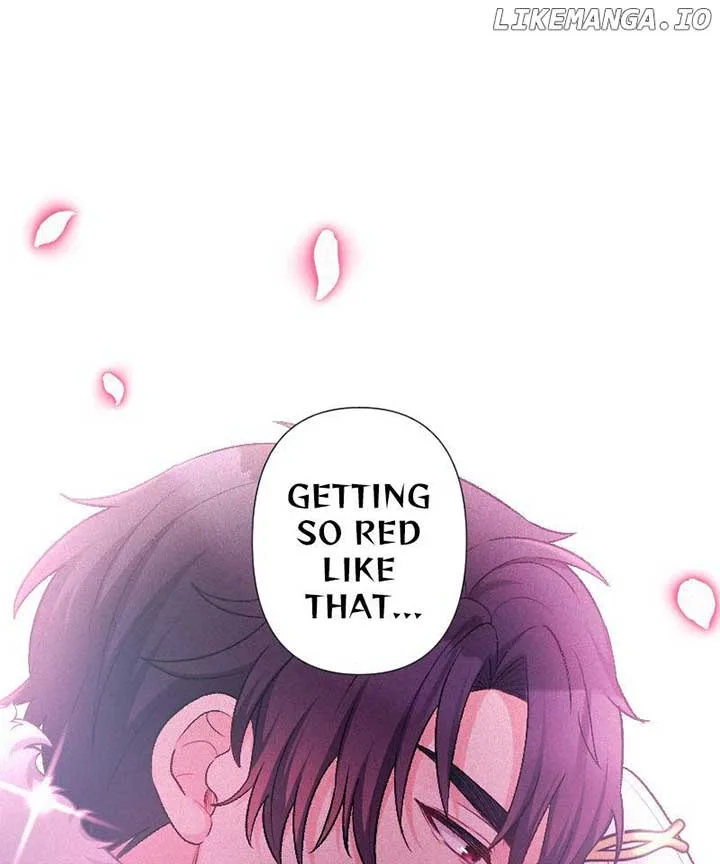The Abandoned Saintess’s Vow: To Deny the Prince’s Love in Her Next Life Chapter 5 page 8