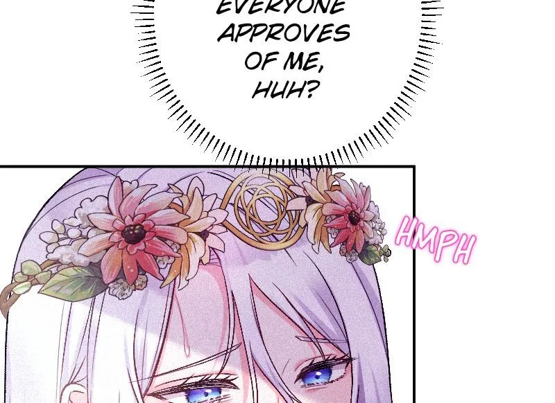 The Abandoned Saintess’s Vow: To Deny the Prince’s Love in Her Next Life Chapter 4 page 30