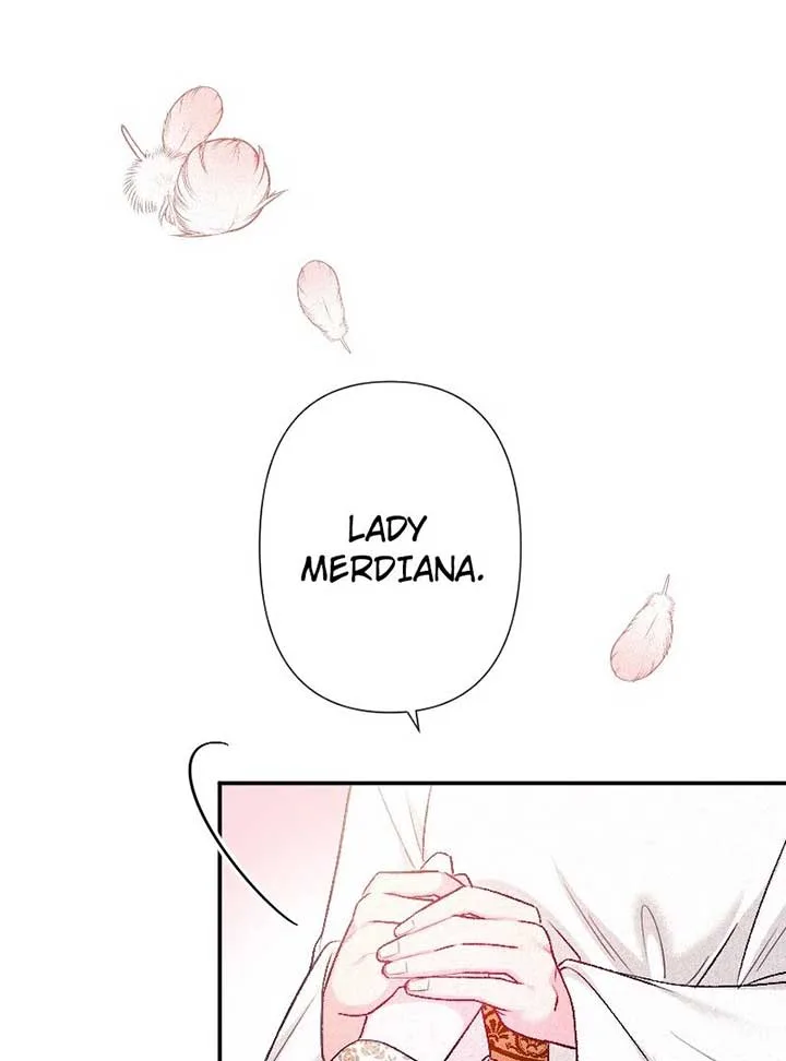 The Abandoned Saintess’s Vow: To Deny the Prince’s Love in Her Next Life Chapter 5 page 36