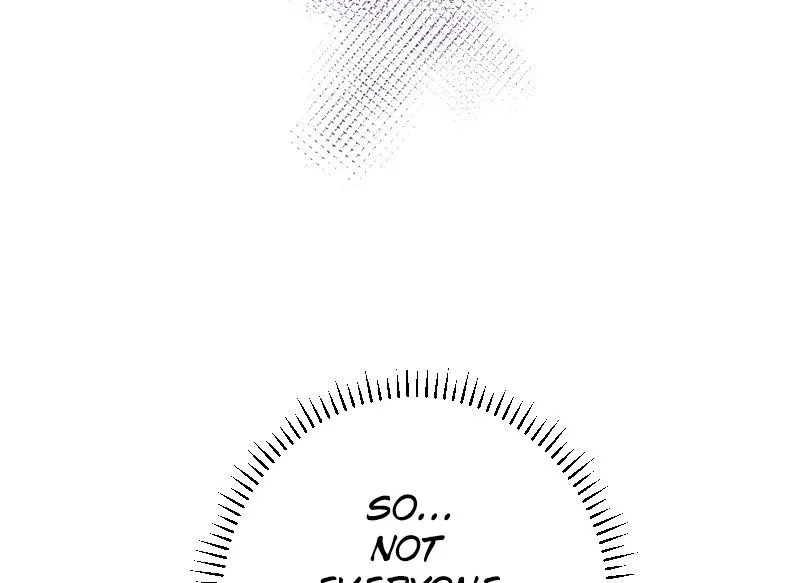 The Abandoned Saintess’s Vow: To Deny the Prince’s Love in Her Next Life Chapter 4 page 29
